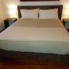 Guest House Marco Polo