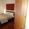 Guest House Marco Polo