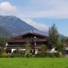 Ferienhaus Alpenroyal
