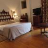 Parador de Pontevedra