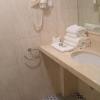 Hostal Aslyp 114
