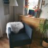 B&B In De Backerije 2