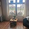 B&B In De Backerije 2
