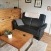 B&B In De Backerije 2