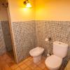 Finca Hotel Ses Cases Noves