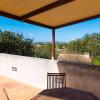 Finca Hotel Ses Cases Noves