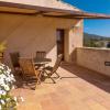 Finca Hotel Ses Cases Noves