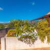 Finca Hotel Ses Cases Noves