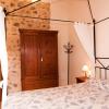 Finca Hotel Ses Cases Noves