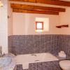 Finca Hotel Ses Cases Noves