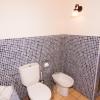 Finca Hotel Ses Cases Noves