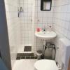 B&B In De Backerije 2