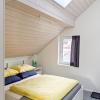 Budget rooms Pilatus - Alpnachstad