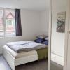 Budget rooms Pilatus - Alpnachstad