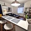 Apartamenty Orkana