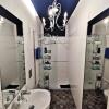 Apartamenty Orkana
