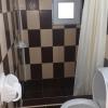 Shelby Accommodation -Adult Only-