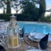 Relais San Sebastiano