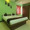 JR Guest Home