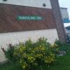 RANCHLAND Inn