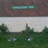RANCHLAND Inn