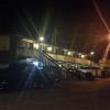 RANCHLAND Inn