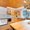 Chalet Sonnrain