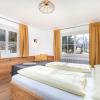 Chalet Sonnrain