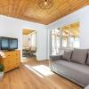 Chalet Sonnrain