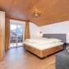 Chalet Sonnrain