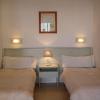 Bermudas Studio - Zand Properties