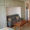 Bermudas Studio - Zand Properties