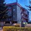 Sineva Guest House