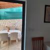 Apartments Villa Vanja