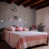 Hostal-Resturante La Moruga