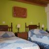 Hostal-Resturante La Moruga