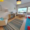 Apartment Kammspitze