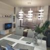 Apartament -Sweet Home