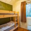Skagi Bed & Lodge