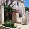 Apartments Villa Vanja
