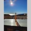 Très bel appartement T3 avec splendide vue mer