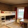 Breeden Steeger Hoeve