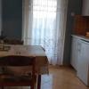 Antal Apartmanok