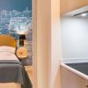Best Western Hotel du Roy d'Aragon