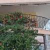 Villa George - Family Holidays