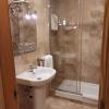 Hostal Moncloa