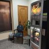 Hostal Moncloa