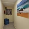 Hostal Moncloa