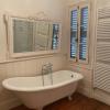 Chez Louise