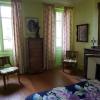 Chez Louise